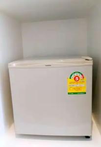 S Box Sukhumvit - SHA Extra Plus - 72