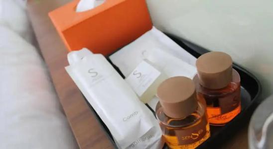 S Box Sukhumvit - SHA Extra Plus - 46