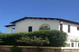 Condos Dominicano, Sosua