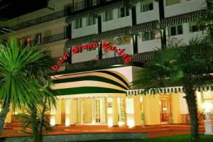 Hotel Grand Torino