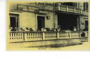 Hotel Miramare - Silvi Marina, Silvi Marina