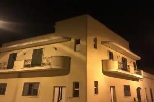 B&B Il Principe, Muro Leccese
