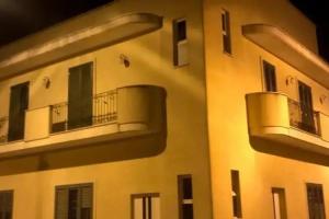 B&B Il Principe, Muro Leccese