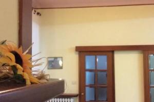 Hotel Villa Anna, Montecatini-Terme
