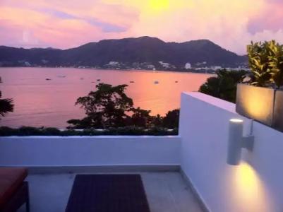 Atika Villas - 16