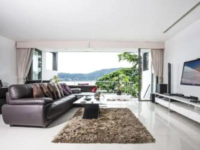 Atika Villas - 6