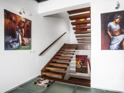 Atika Villas - 9