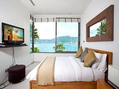 Atika Villas - 5