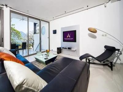 Atika Villas - 3