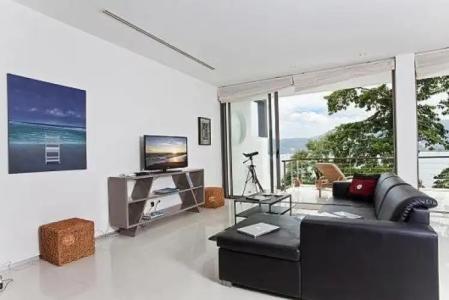 Atika Villas - 18