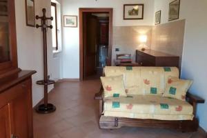 B&B Barbara Assisi, Cannara