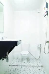 Krabi Orchid Hometel - 7