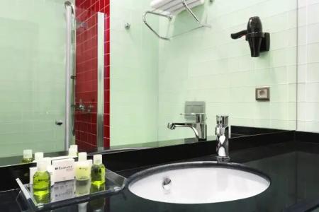 Ramada Encore Istanbul Kartal - 112