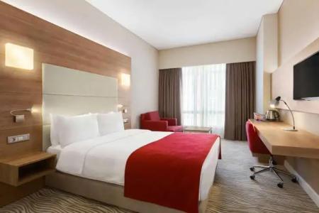 Ramada Encore Istanbul Kartal - 101