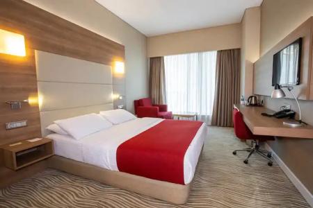 Ramada Encore Istanbul Kartal - 100