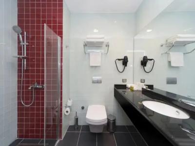 Ramada Encore Istanbul Kartal - 104