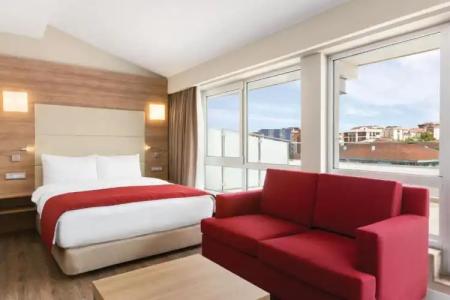Ramada Encore Istanbul Kartal - 113