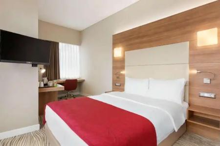 Ramada Encore Istanbul Kartal - 107