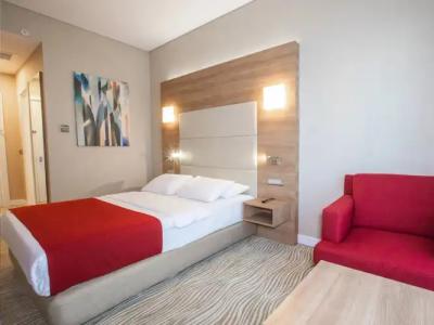 Ramada Encore Istanbul Kartal - 103
