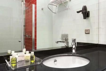 Ramada Encore Istanbul Kartal - 114