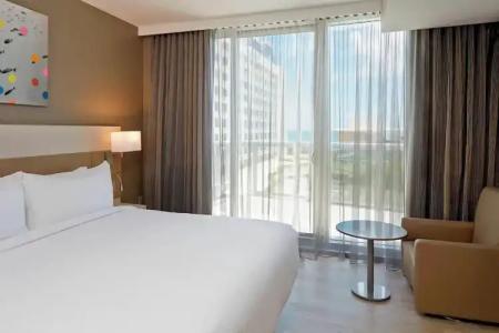 AC by Marriott Miami Beach - 54