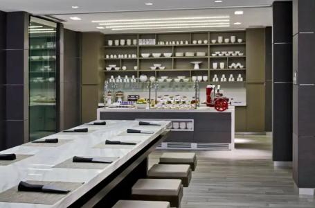 AC by Marriott Miami Beach - 11