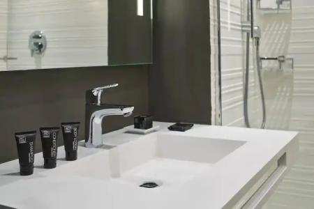 AC by Marriott Miami Beach - 51