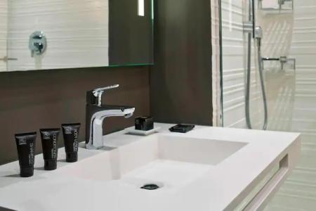 AC by Marriott Miami Beach - 41
