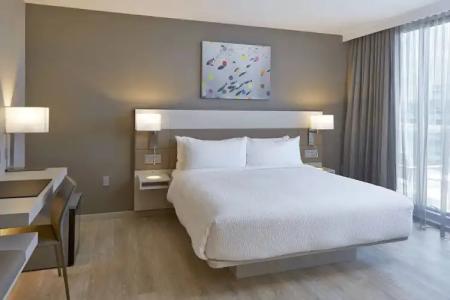 AC by Marriott Miami Beach - 58