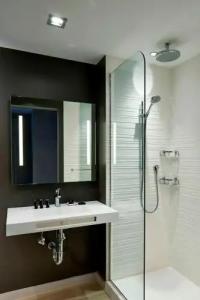 AC by Marriott Miami Beach - 10