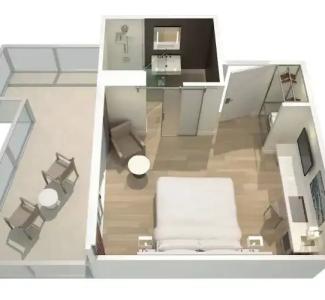 AC by Marriott Miami Beach - 48