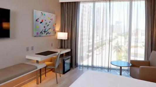 AC by Marriott Miami Beach - 35