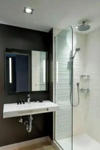 AC by Marriott Miami Beach - 47