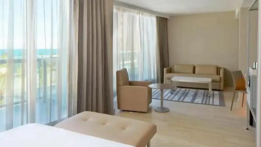 AC by Marriott Miami Beach - 51