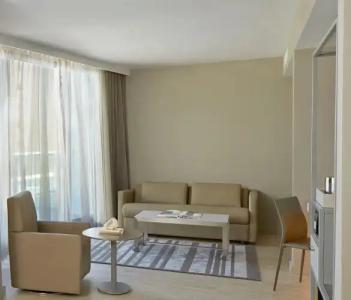 AC by Marriott Miami Beach - 43