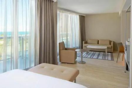 AC by Marriott Miami Beach - 54