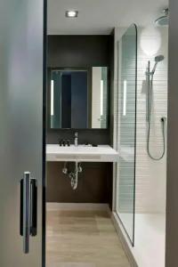 AC by Marriott Miami Beach - 10