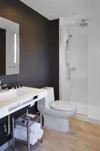 AC by Marriott Miami Beach - 59