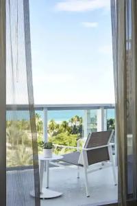 AC by Marriott Miami Beach - 49