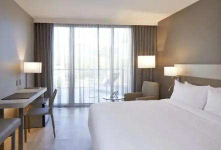 AC by Marriott Miami Beach - 44