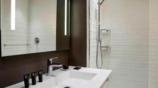 AC by Marriott Miami Beach - 38