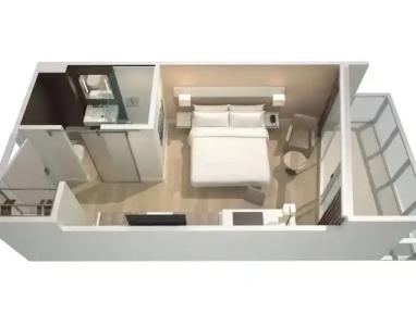 AC by Marriott Miami Beach - 60