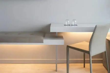 AC by Marriott Miami Beach - 45