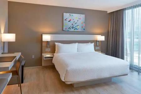AC by Marriott Miami Beach - 45