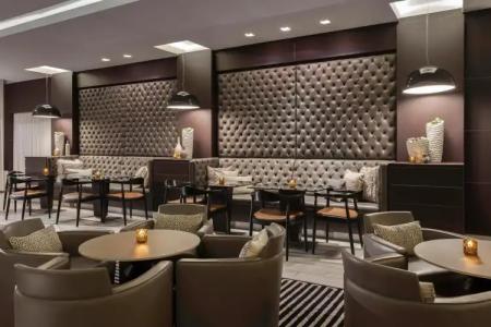 AC by Marriott Miami Beach - 31