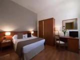Luxury Suite