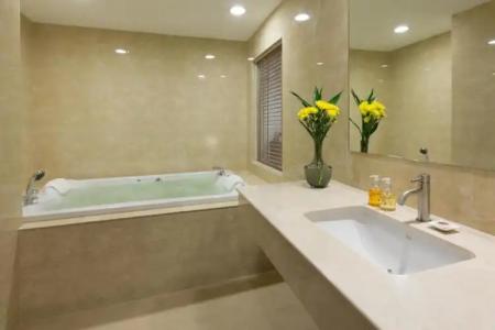 Riche Hua Hin - SHA Plus - 112