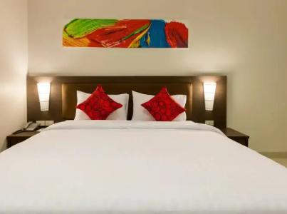 Riche Hua Hin - SHA Plus - 41