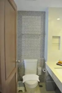 Riche Hua Hin - SHA Plus - 84