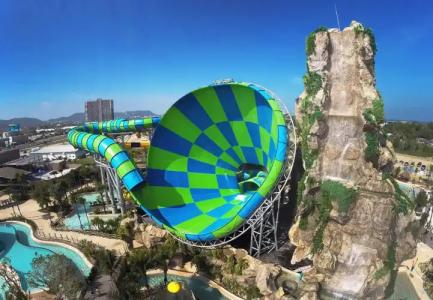 Riche Hua Hin - SHA Plus - 21